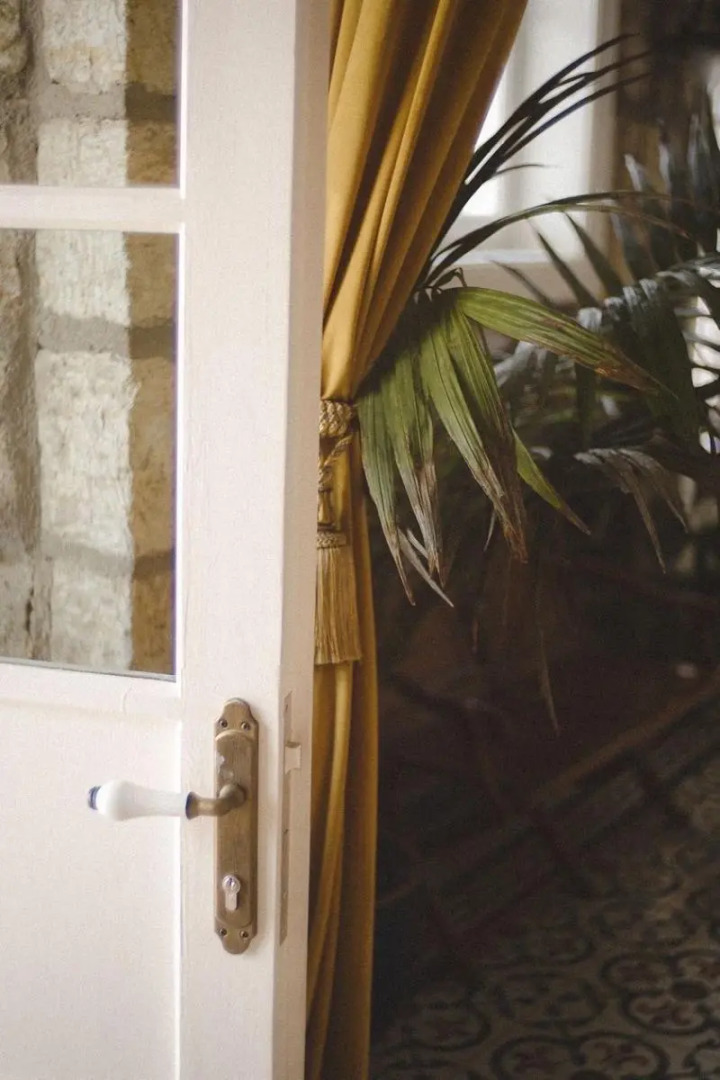 Urla Pier Hotel - Special Class