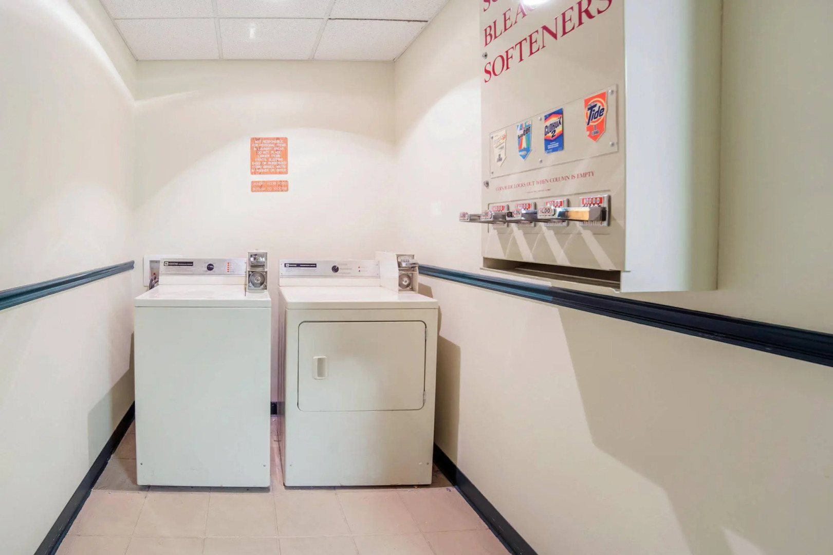 Econo Lodge Livingston Gateway to Yellowstone