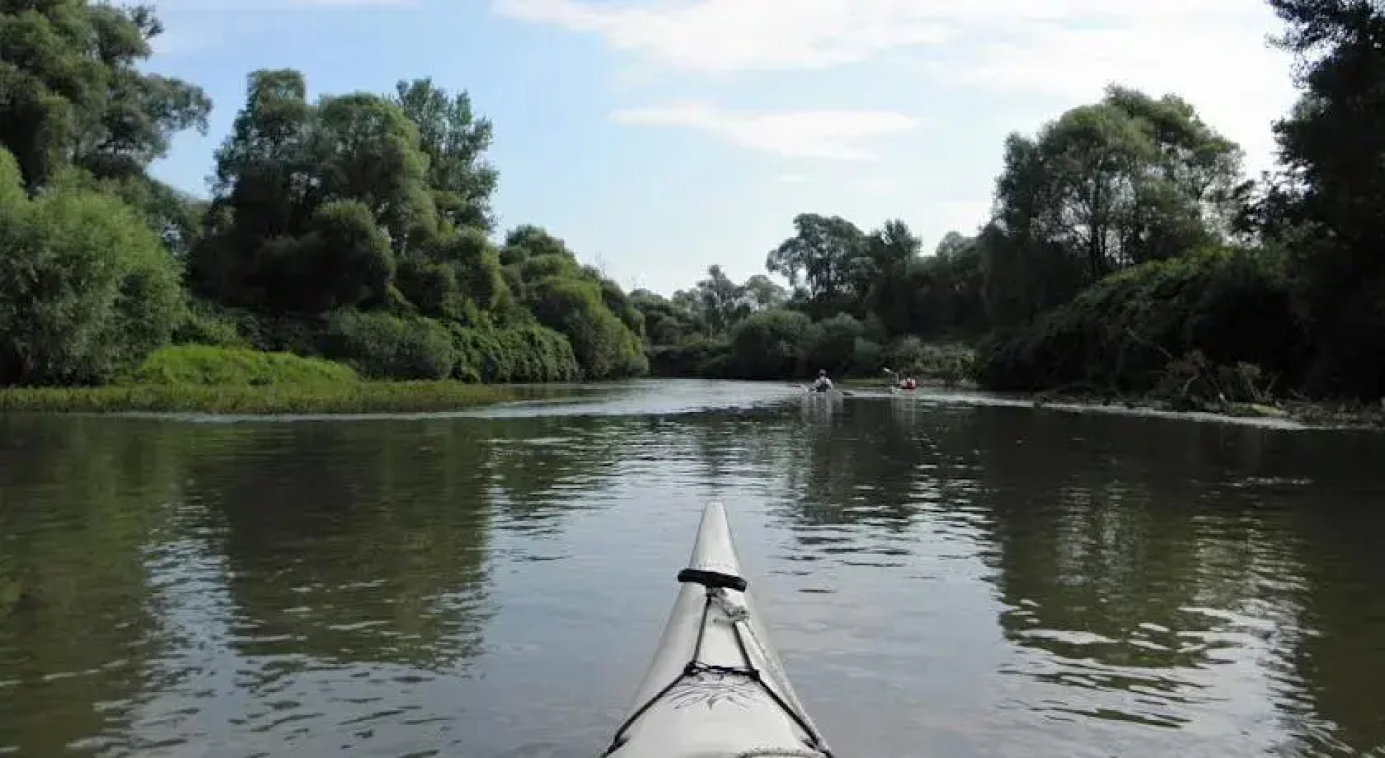 Csaliti Vendégház és Kemping