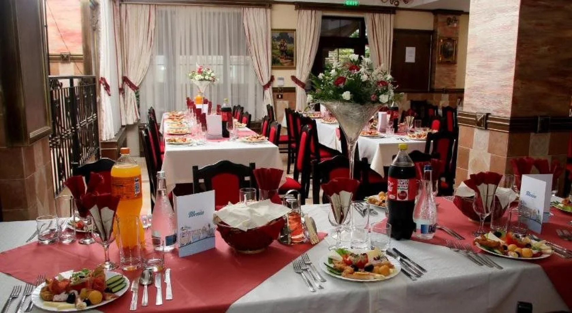 Hotel Exclusiv