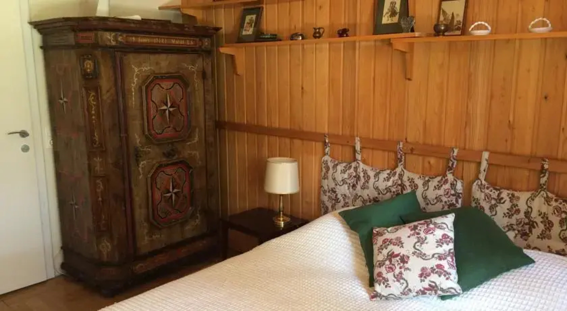 Haus in Perchtoldsdorf