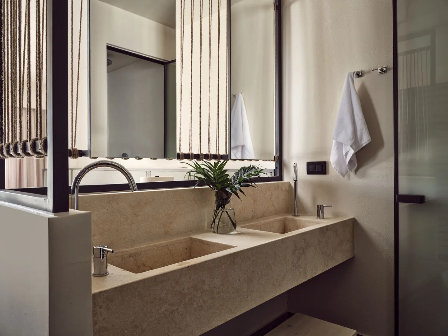 Numo Ierapetra Beach Resort Crete, Curio Collection Hilton