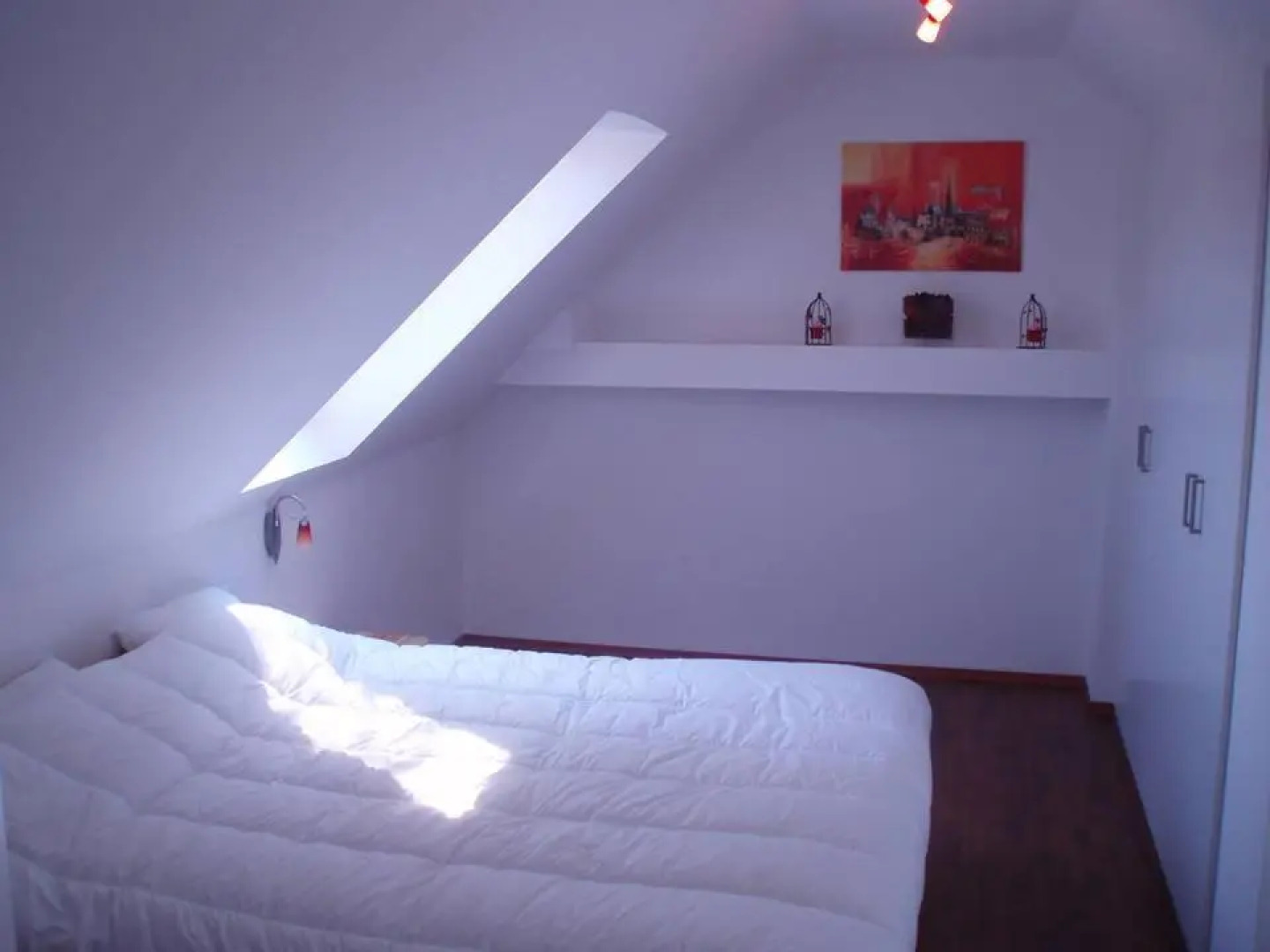 Balaton Villa Gyenes