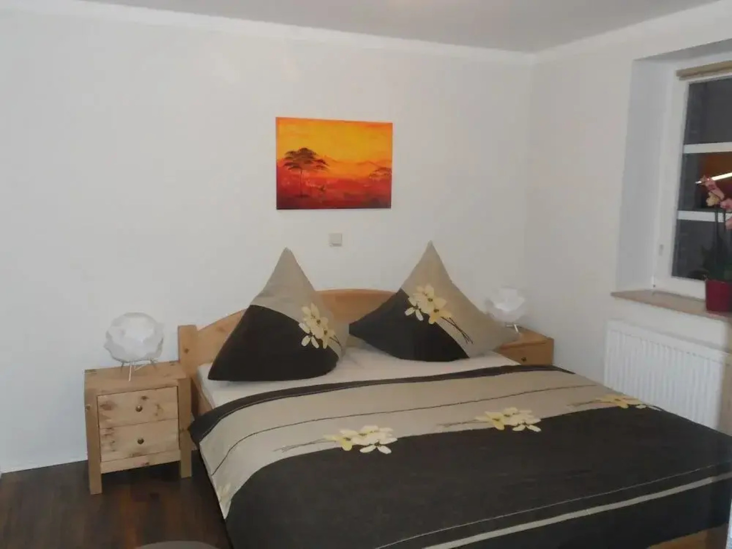 Ayurveda Resort Engelshof