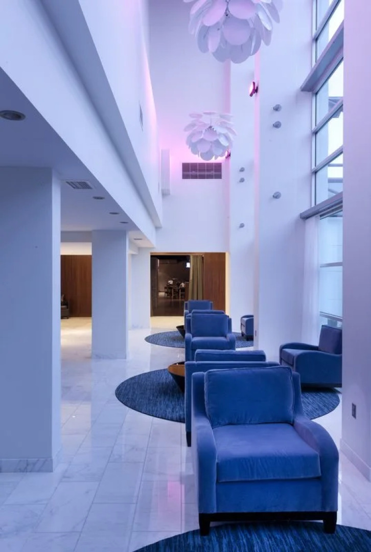 Radisson Hotel Menomonee Falls