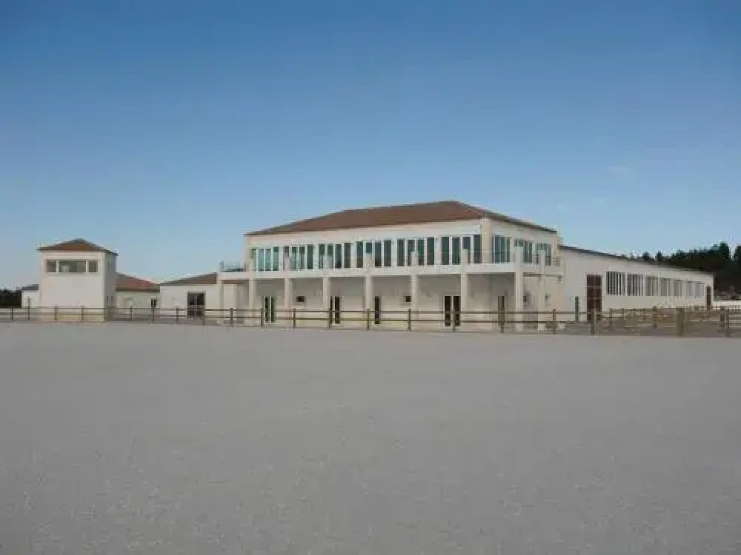 Quintas de Obidos Apartments