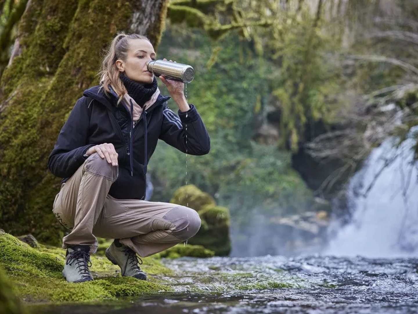 Отель Palazzo Fiuggi