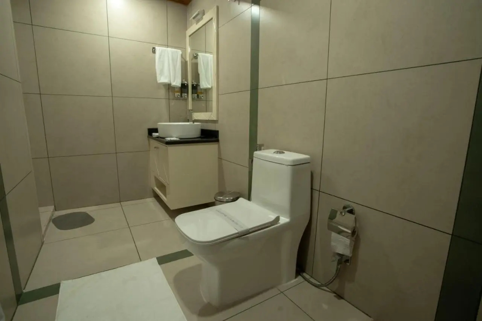 State Beach Resort And Spa