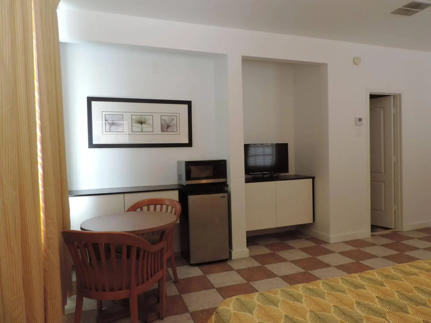 James Hotel - Near Miami Beach Convention Center