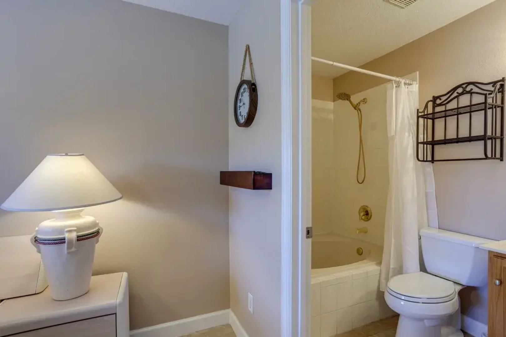 Family-friendly Port St. Lucie Home w/ Pool!