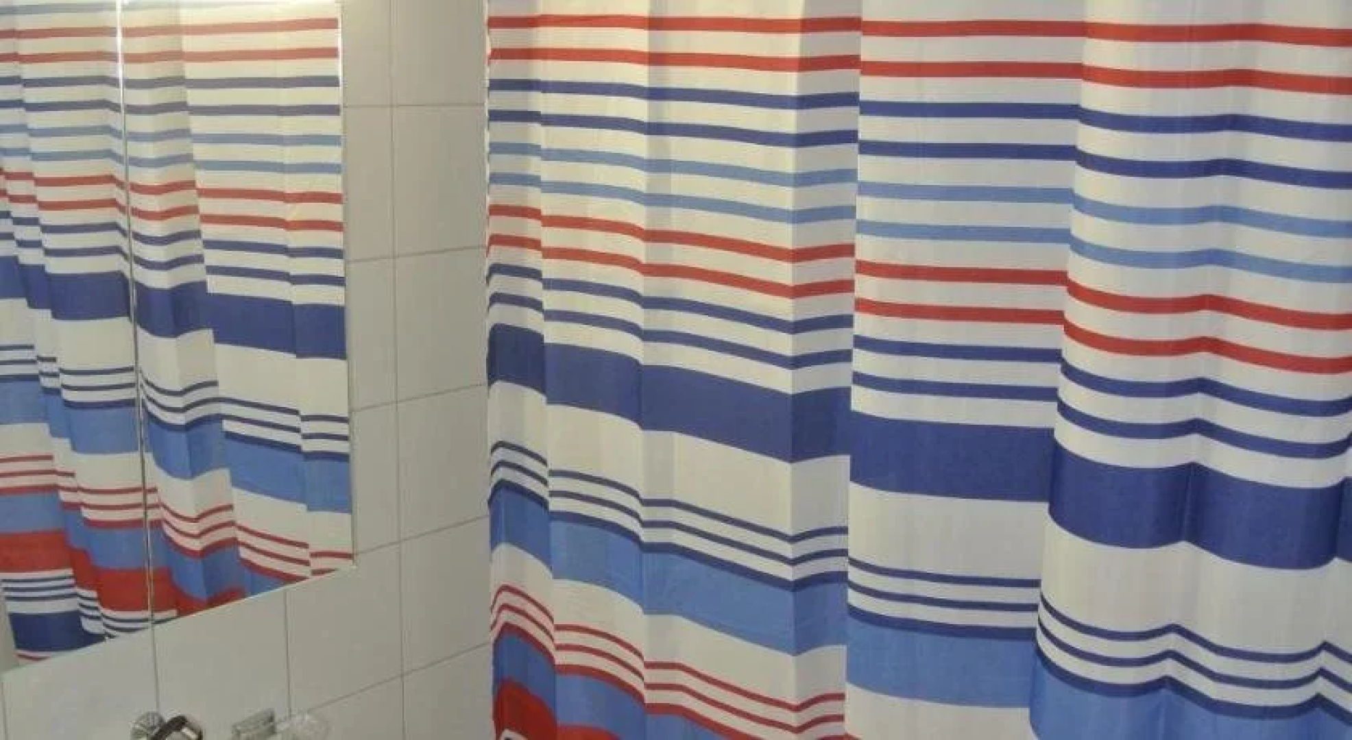 Rhii B&b