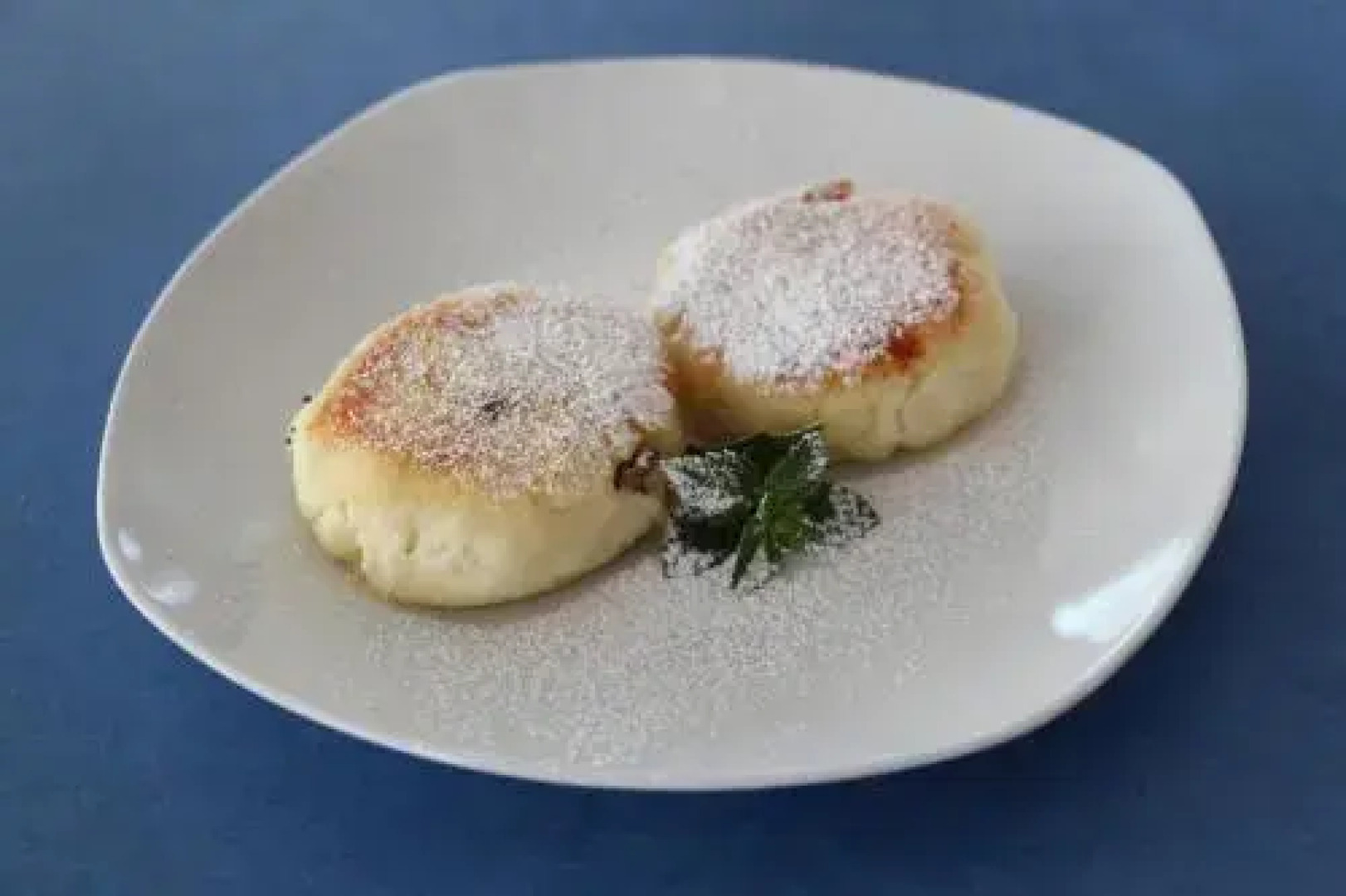 База Отдыха Озерки