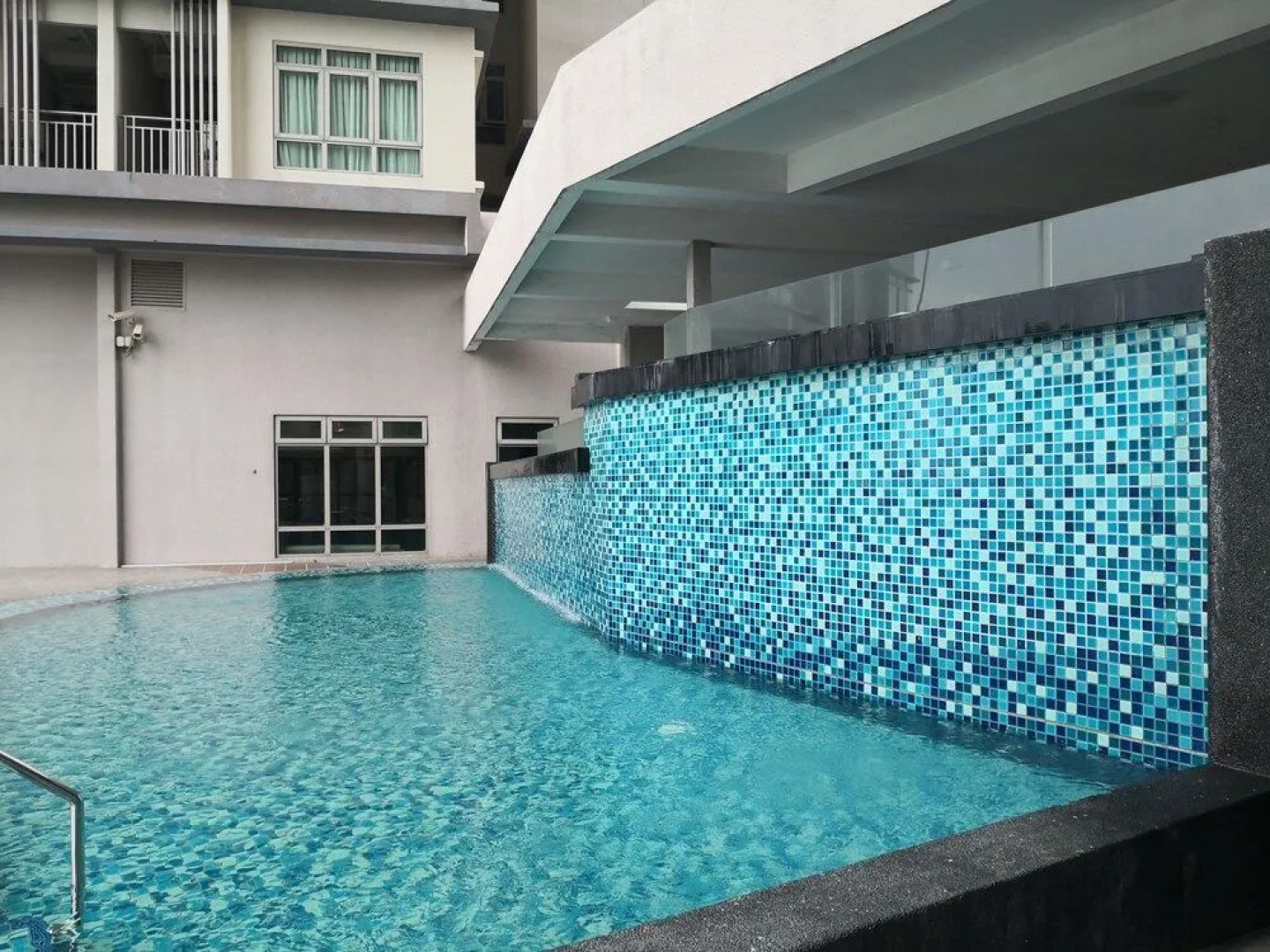 Shaftsbury by Flexihome