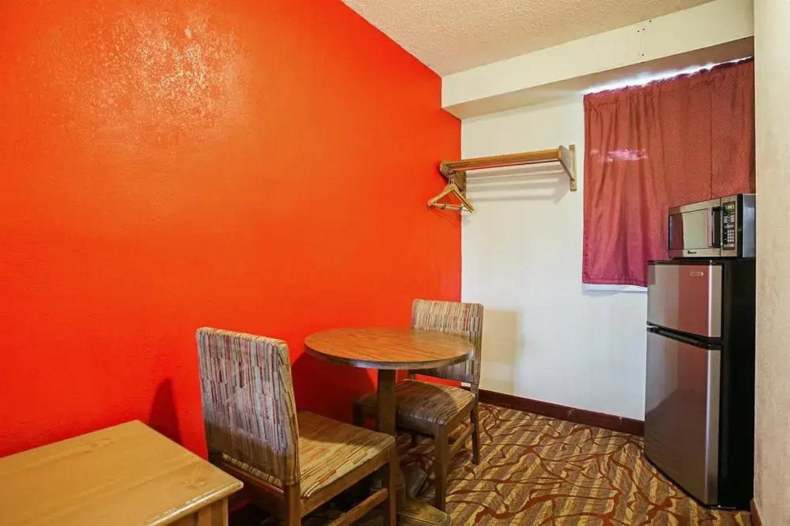 Studio 6 Aberdeen, MD