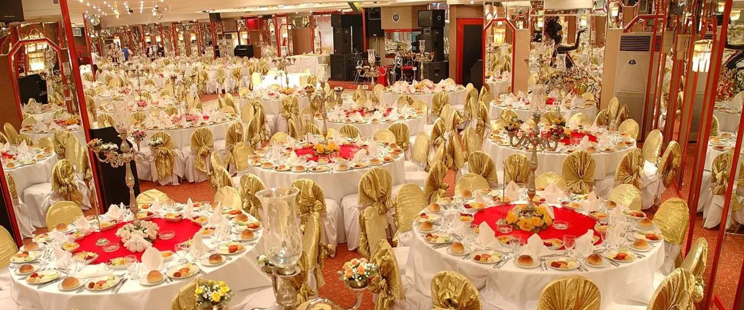 Hotel Inci