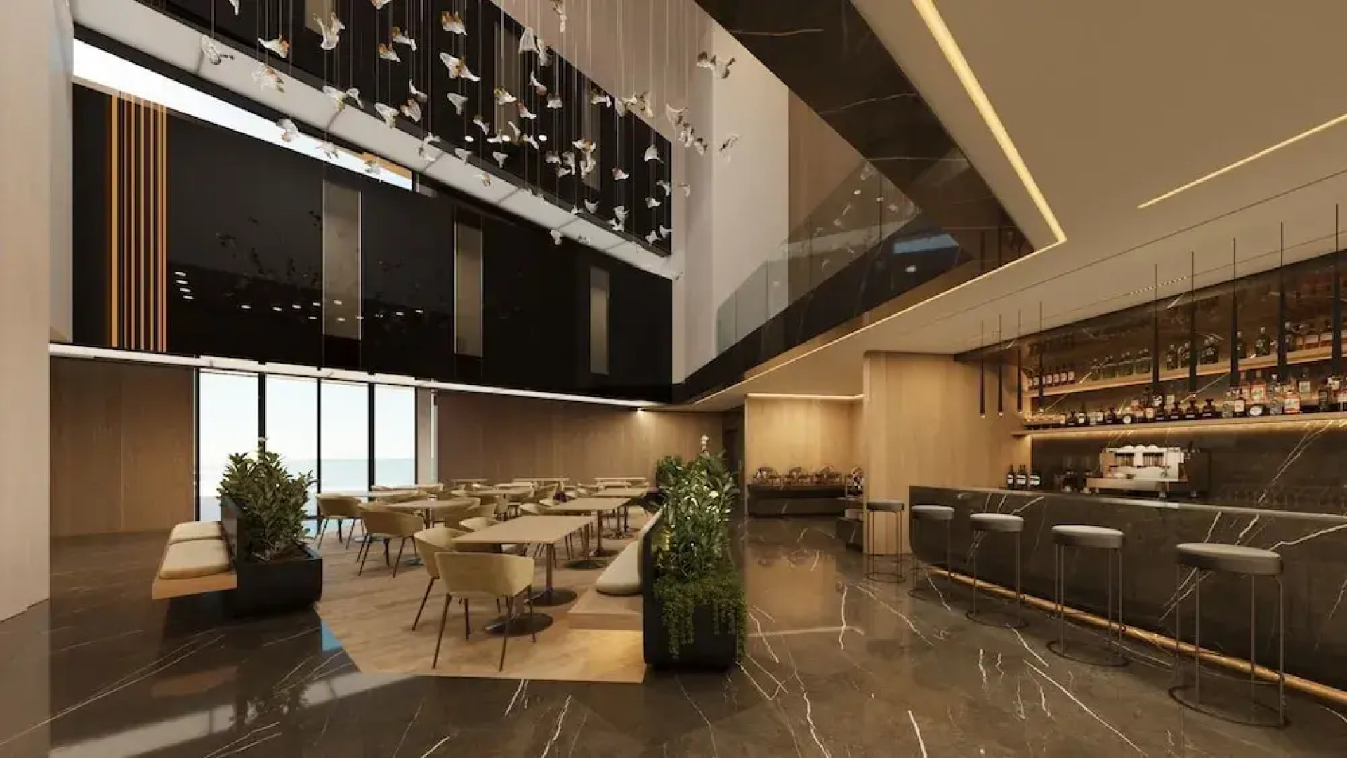 Serbellas Boutique Hotel