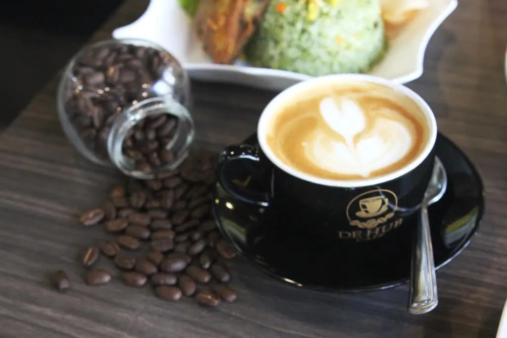 The Lively Hotel Kualanamu Airport Medan