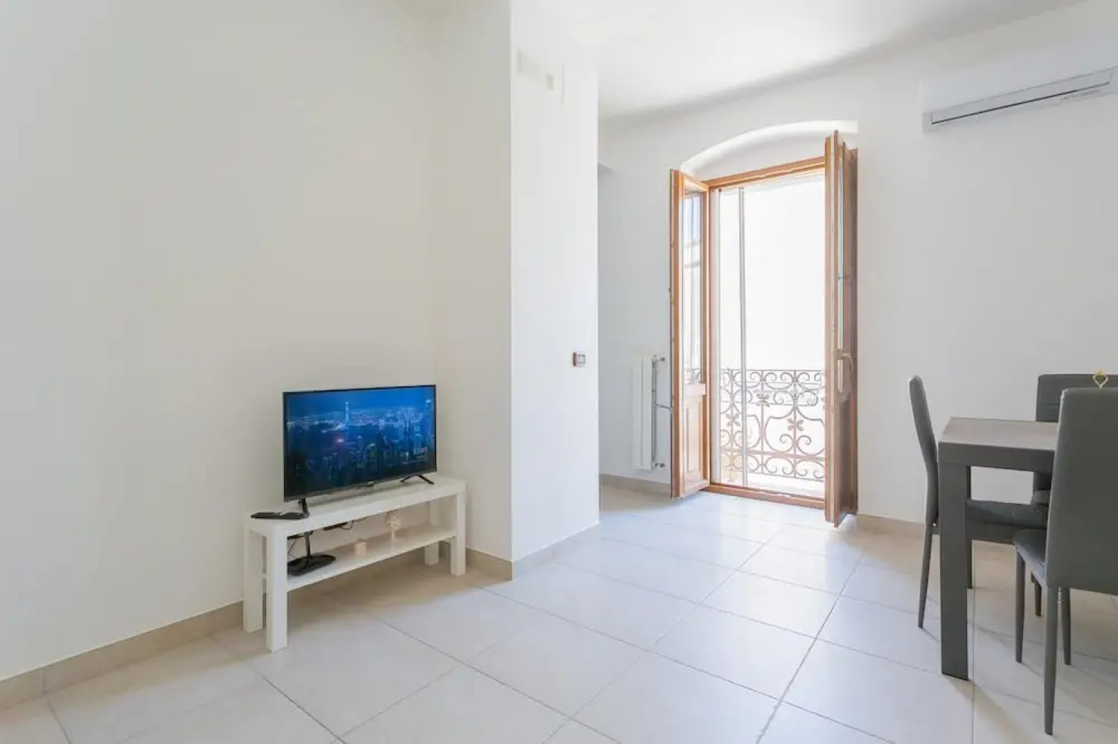 Chez Isabella by Wonderful Italy