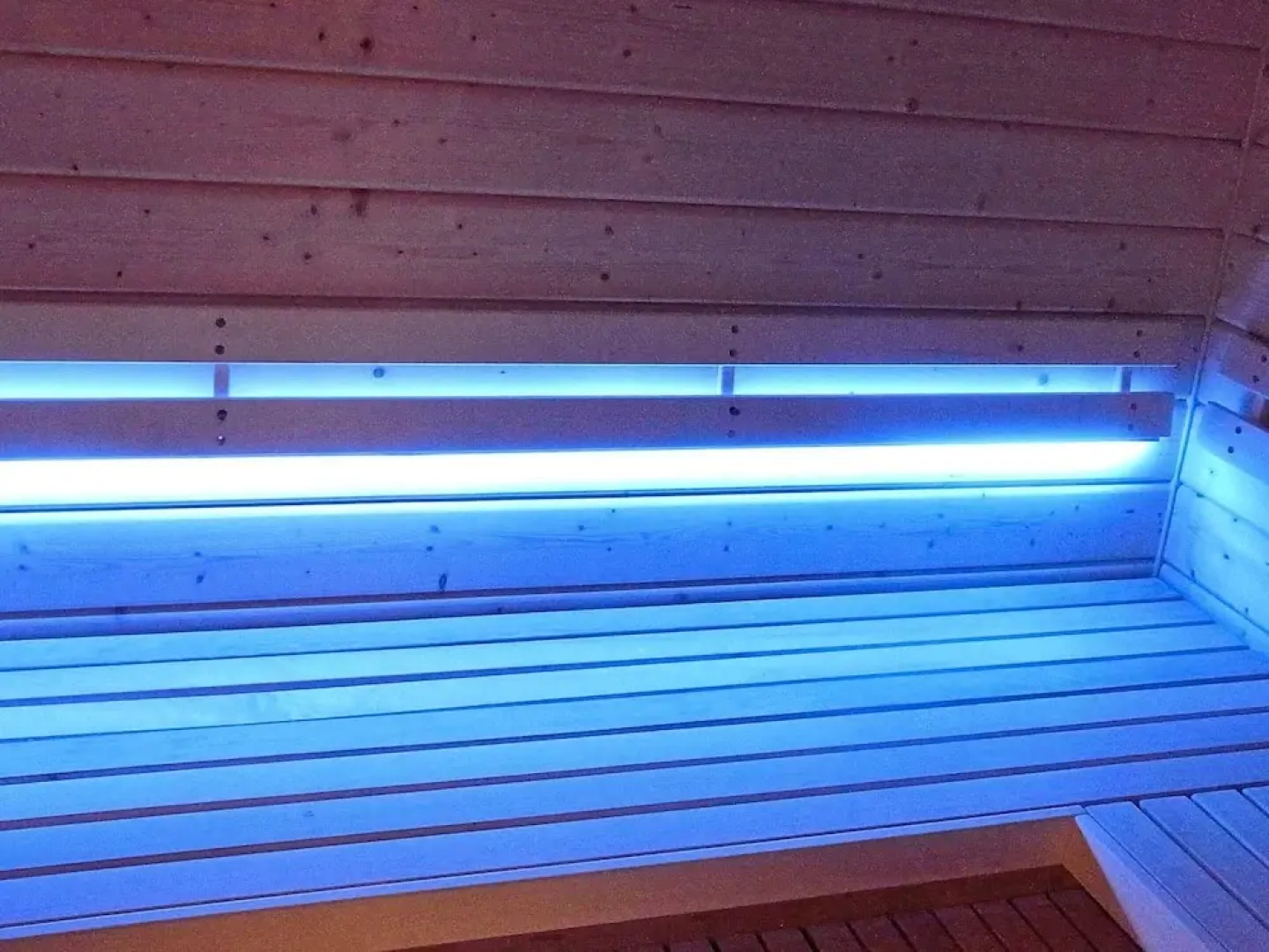 10 Person Holiday Home in Juelsminde-by Traum