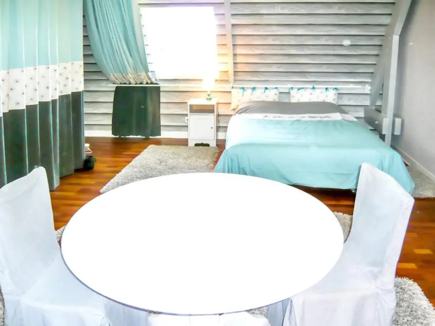 House With 4 Bedrooms in Quetteville, With Enclosed Garden - 22 km Fro