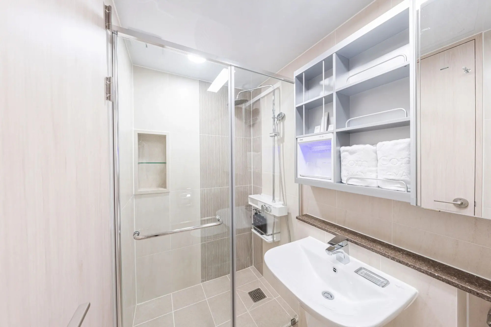 CENTUMMARK Hotel Yangyang