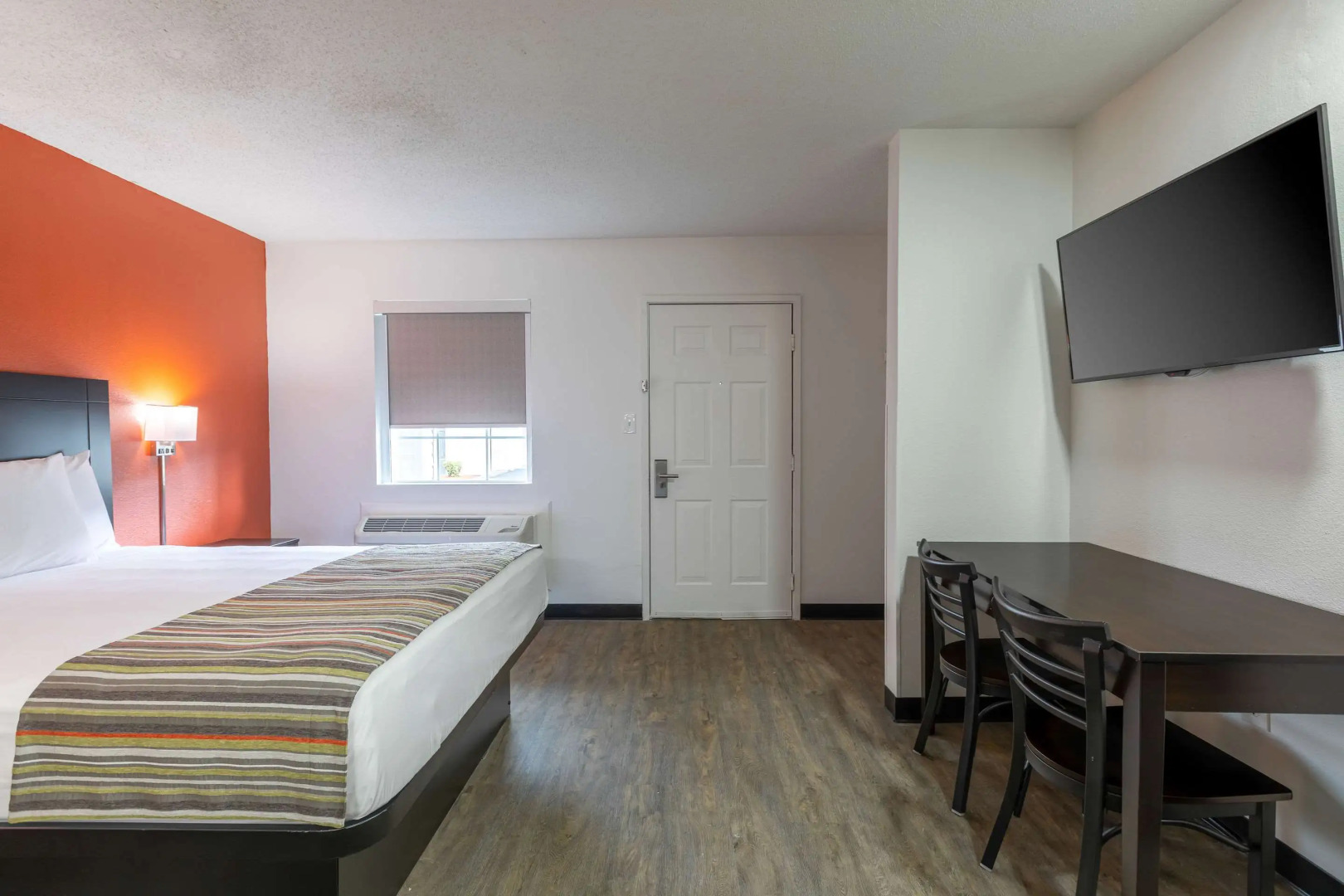 Suburban Studios Spartanburg - I-26