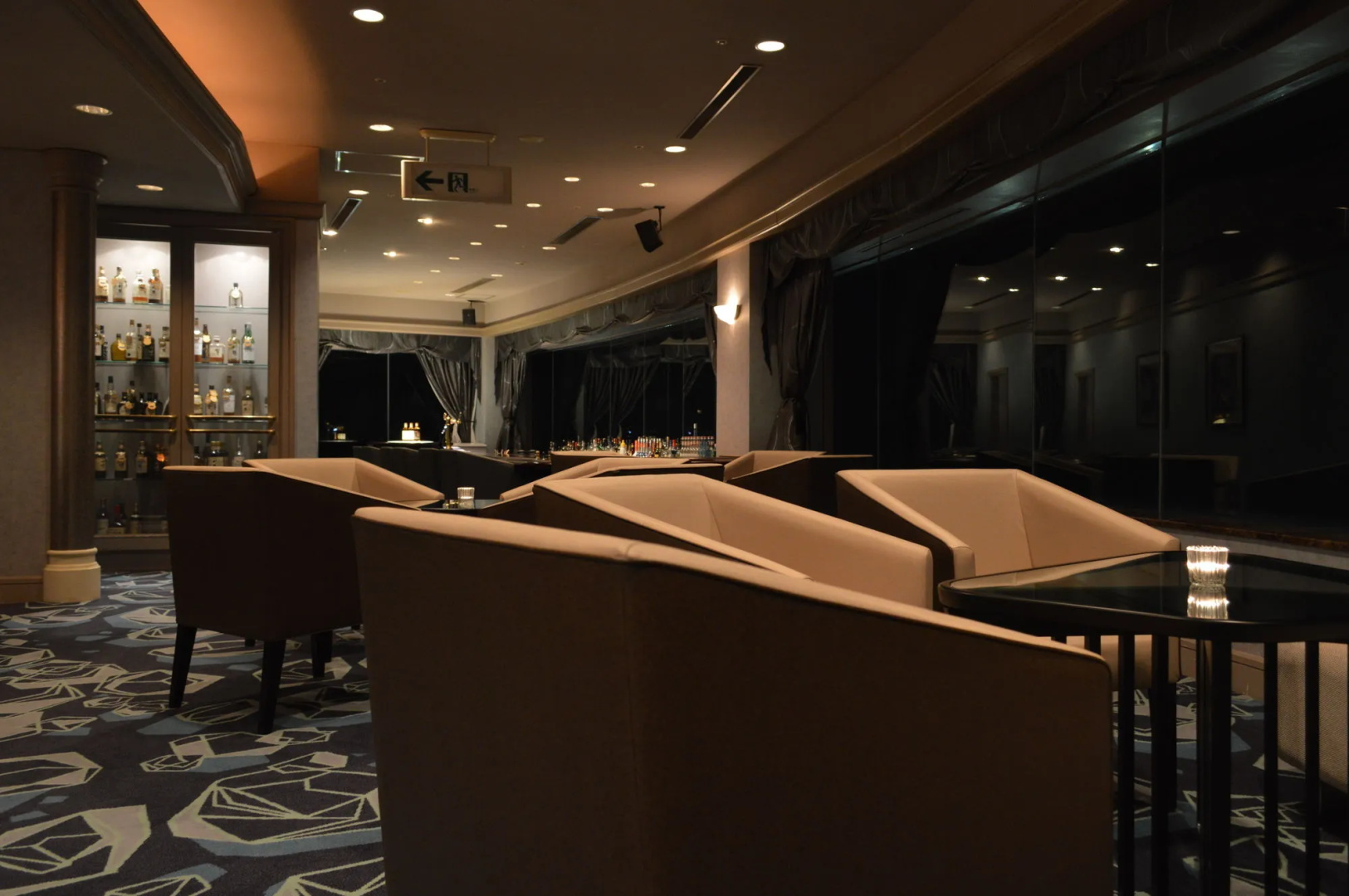 Surfeel Hotel Wakkanai