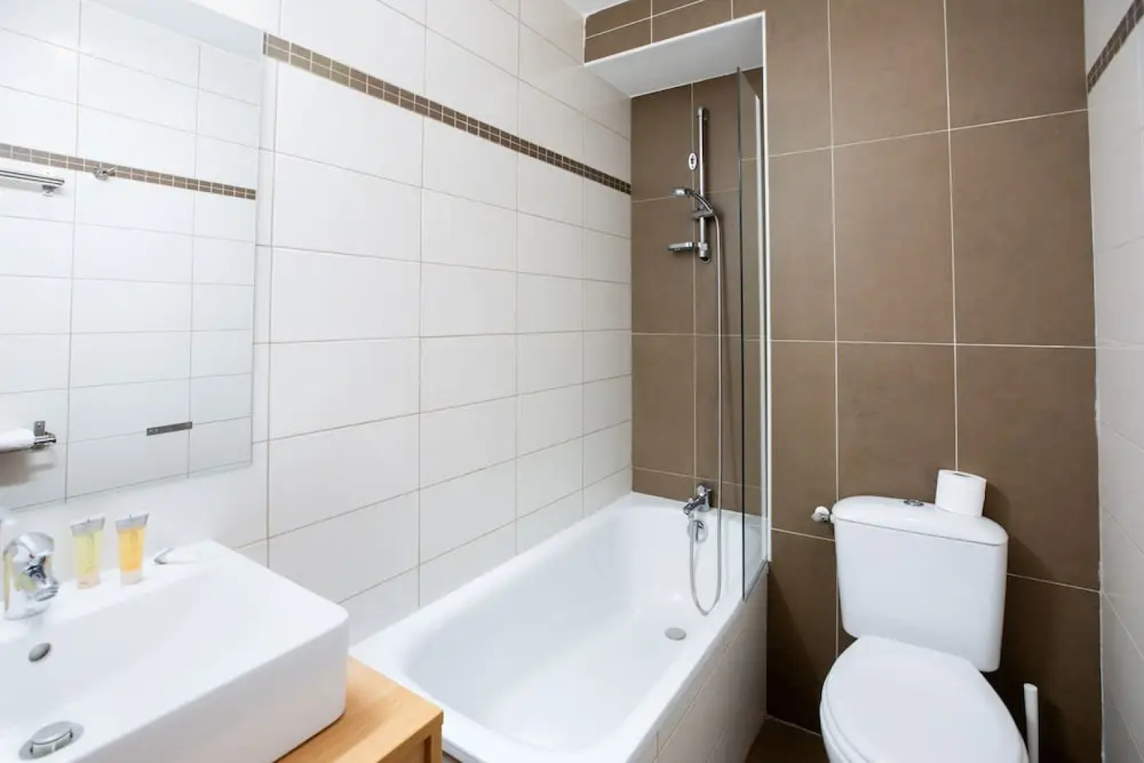 SOWELL RÉSIDENCES Pra Loup