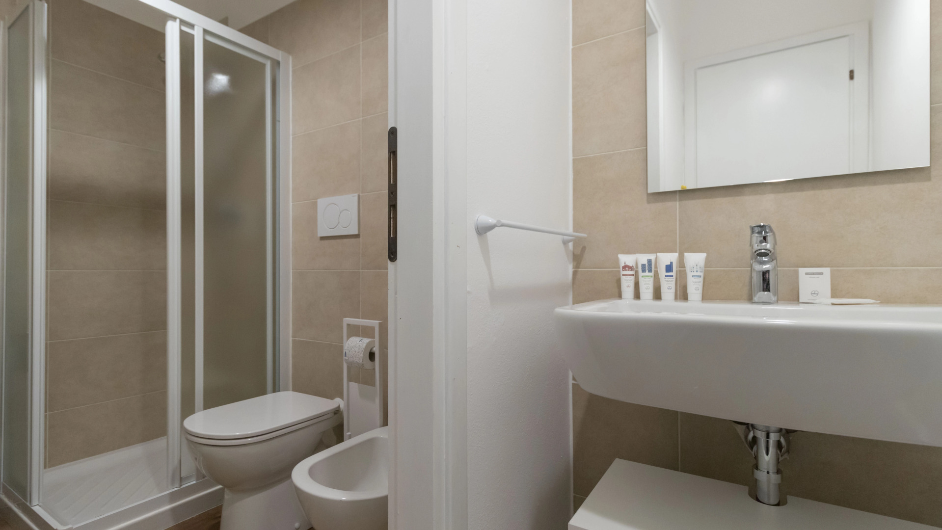 Italianway - IV Novembre 50