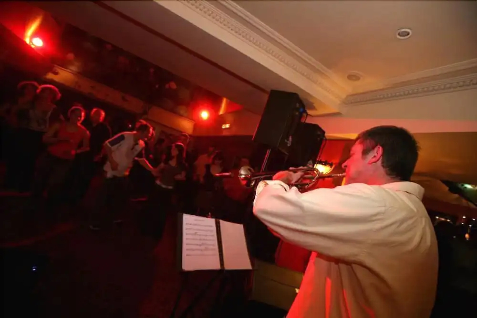 La Villa Des Impressionnistes