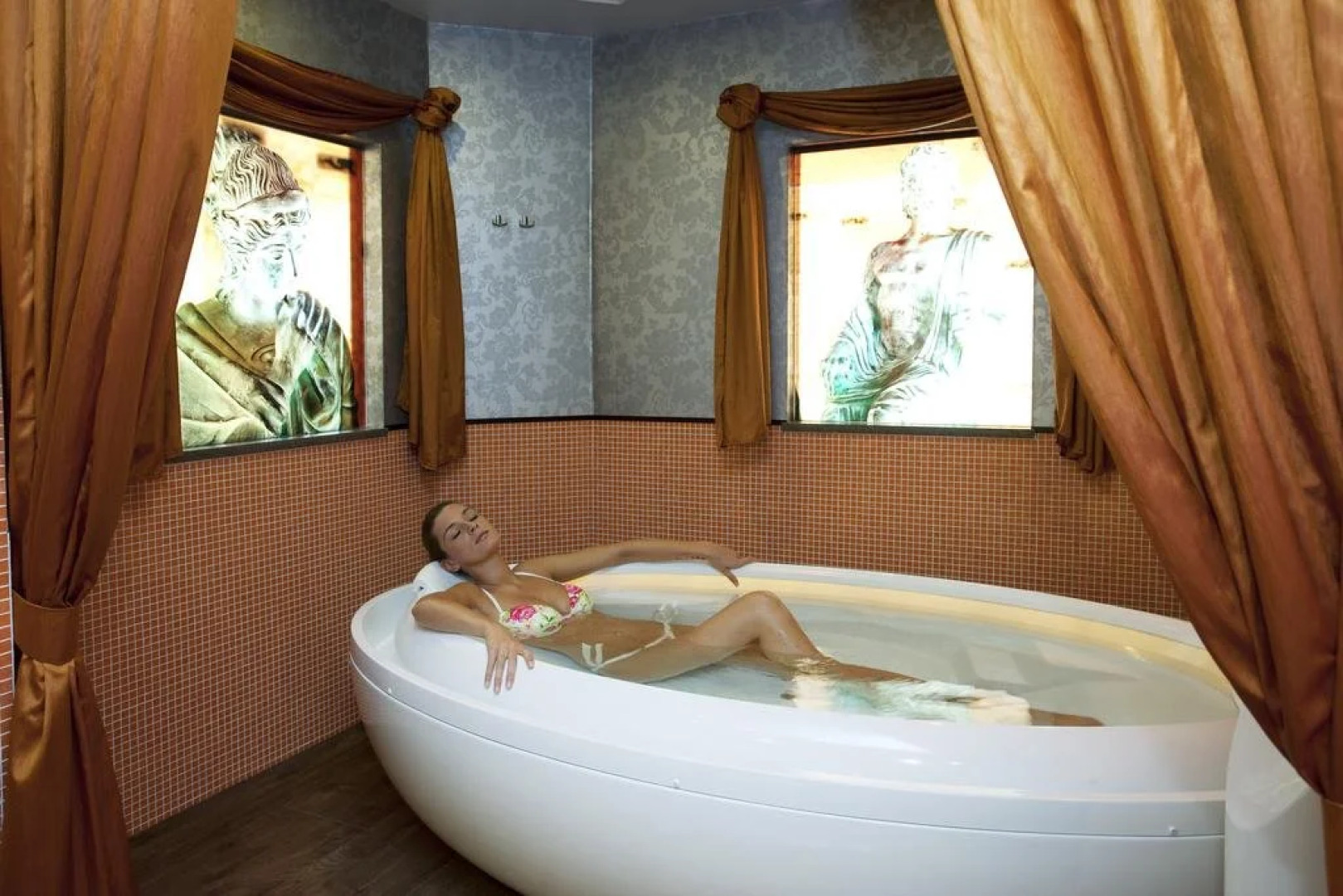 Ferienhotel Hofer superior