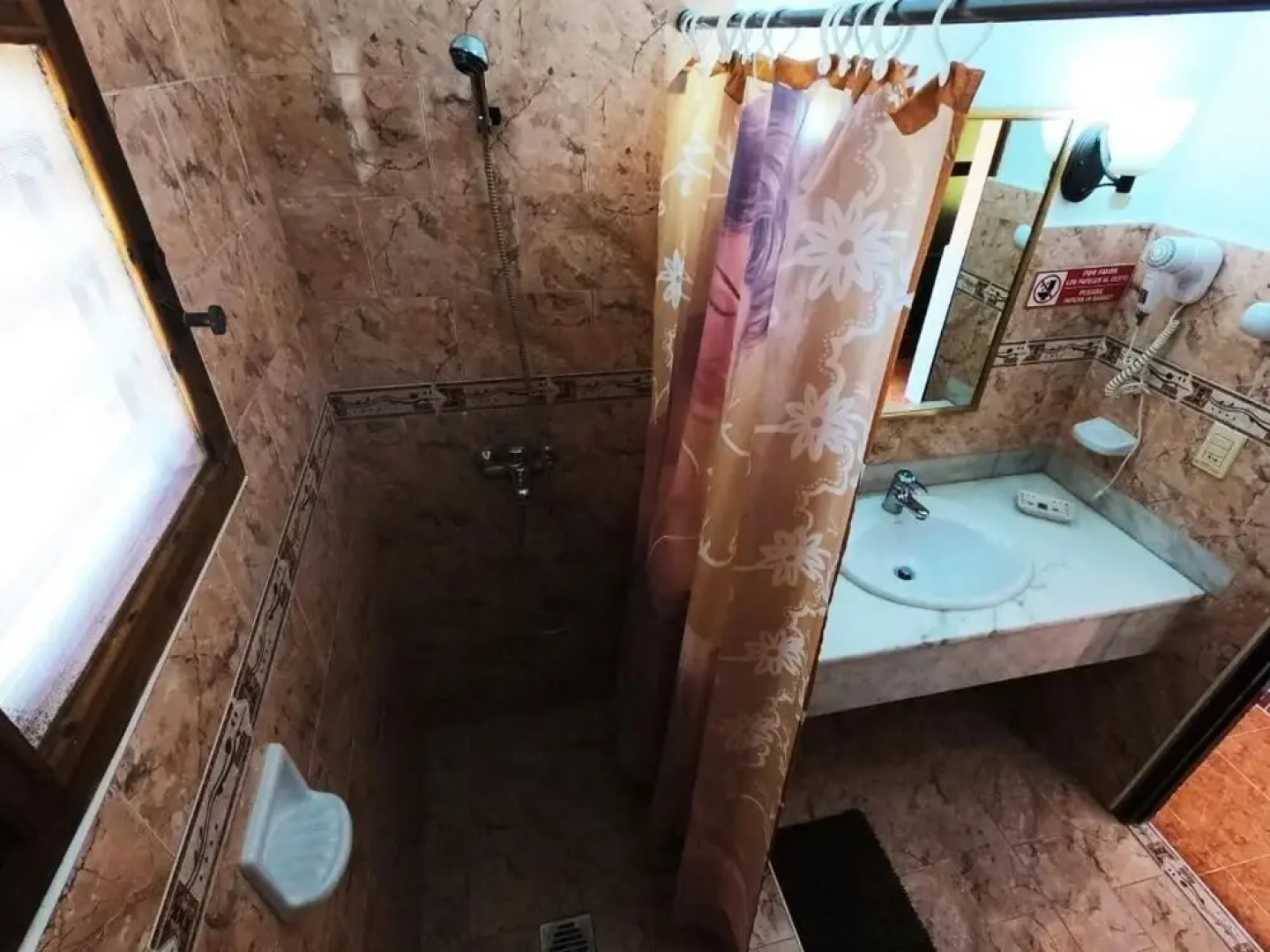 La Cuna del Daiquiri Boutique Hotel