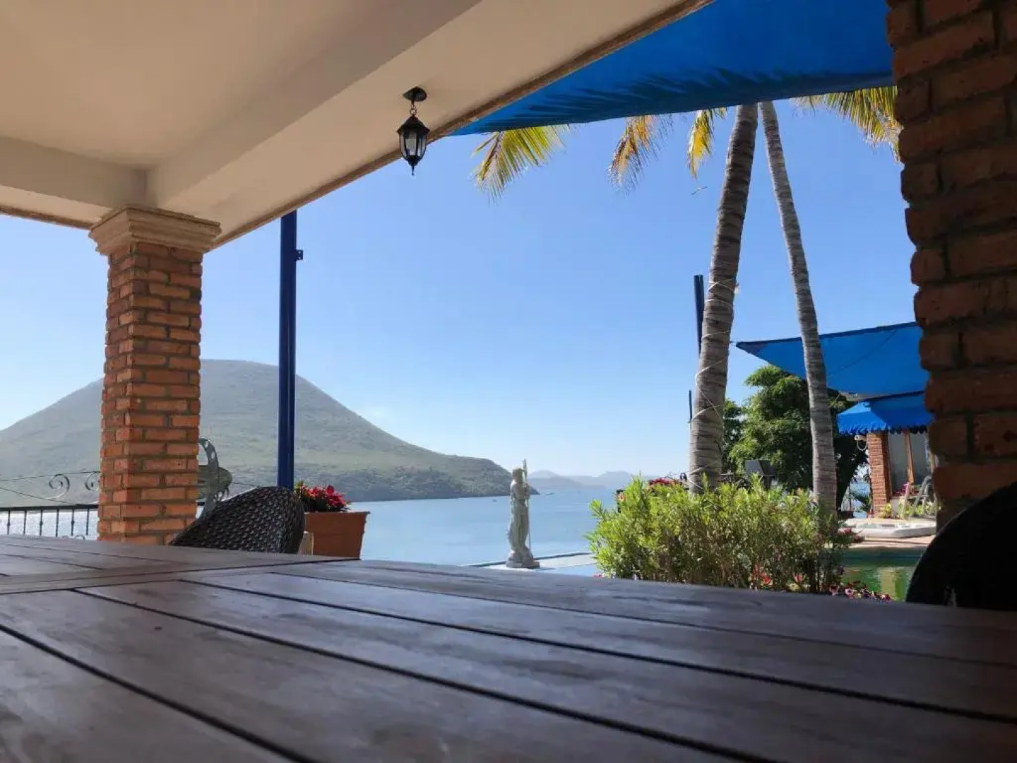 Hotel Boutique Casa Aduana