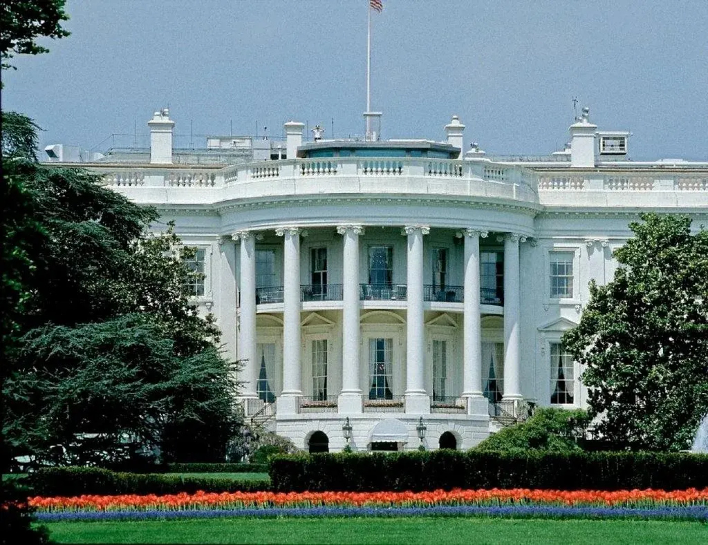 SpringHill Suites by Marriott Dulles Airport