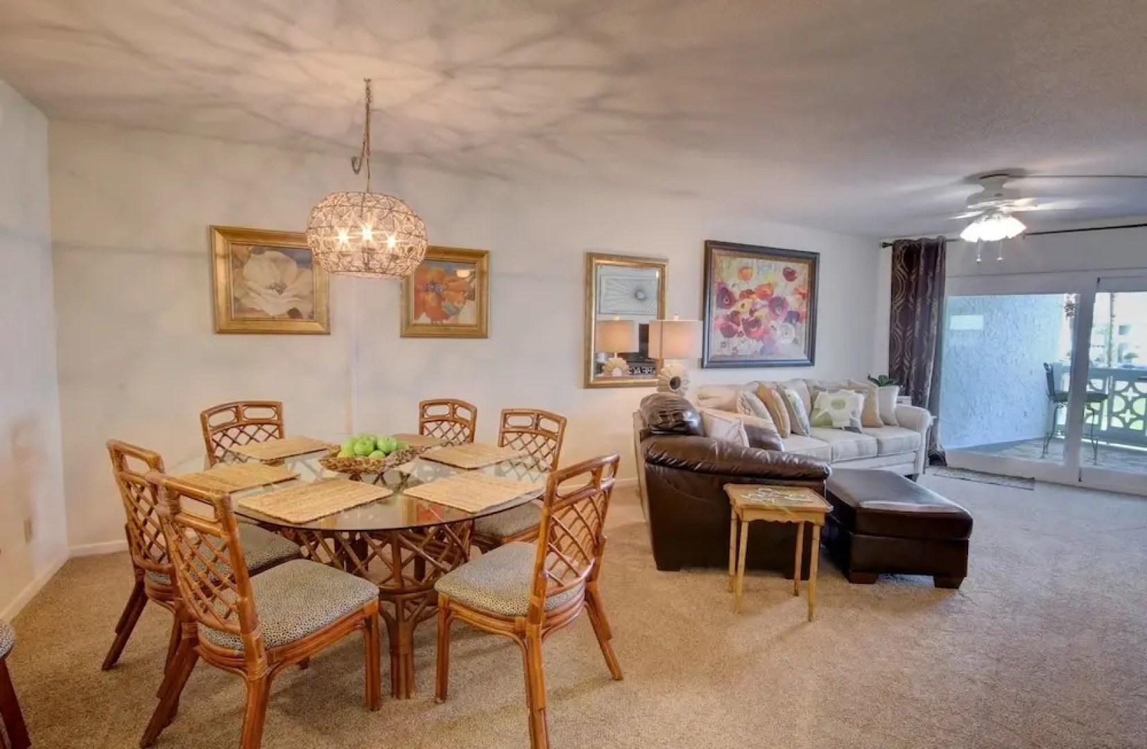 El Matador - Unit 224