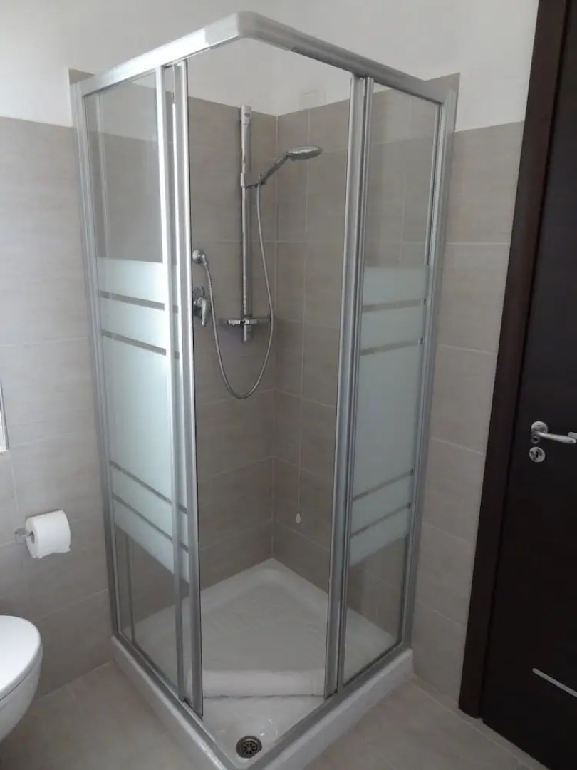 Affittacamere Rooms Di Matteo