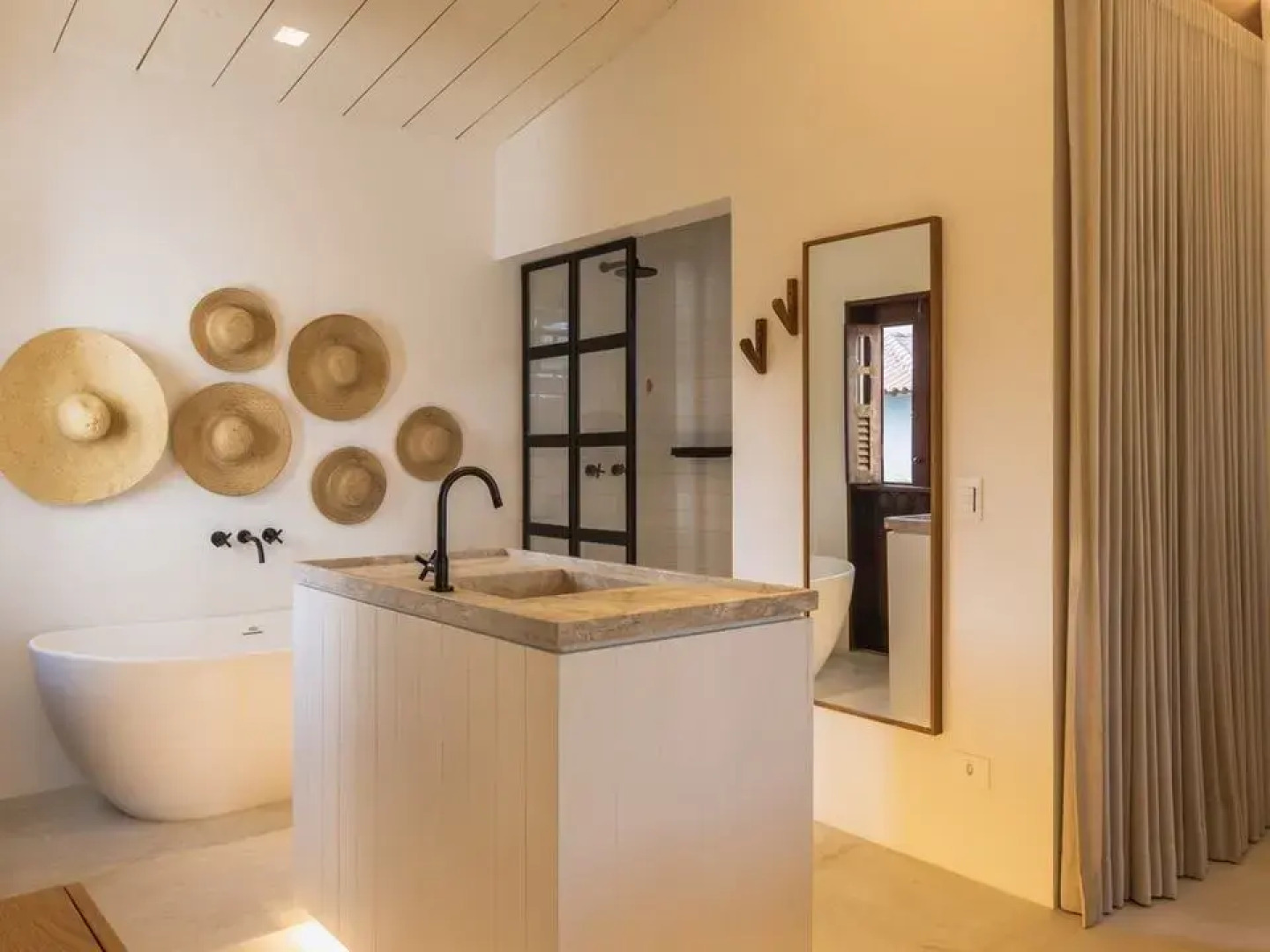 Villa Canziani e Donato