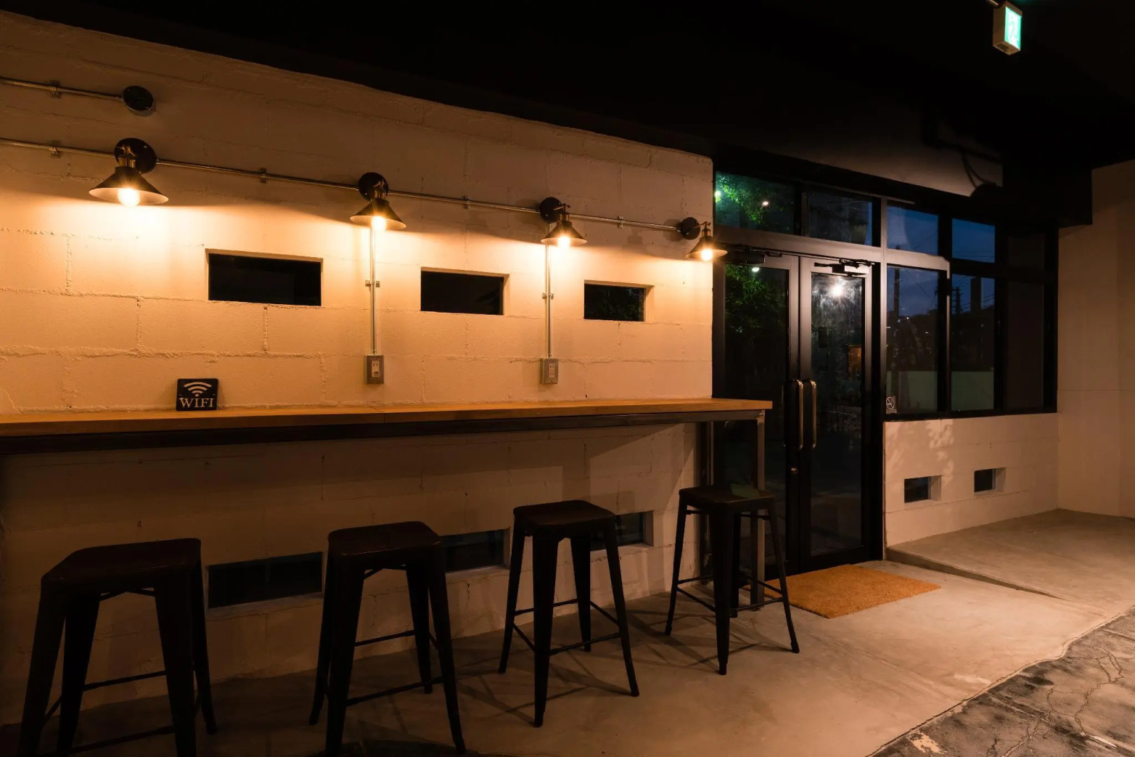 Tokyo Guest House Ouji Music Lounge - Hostel