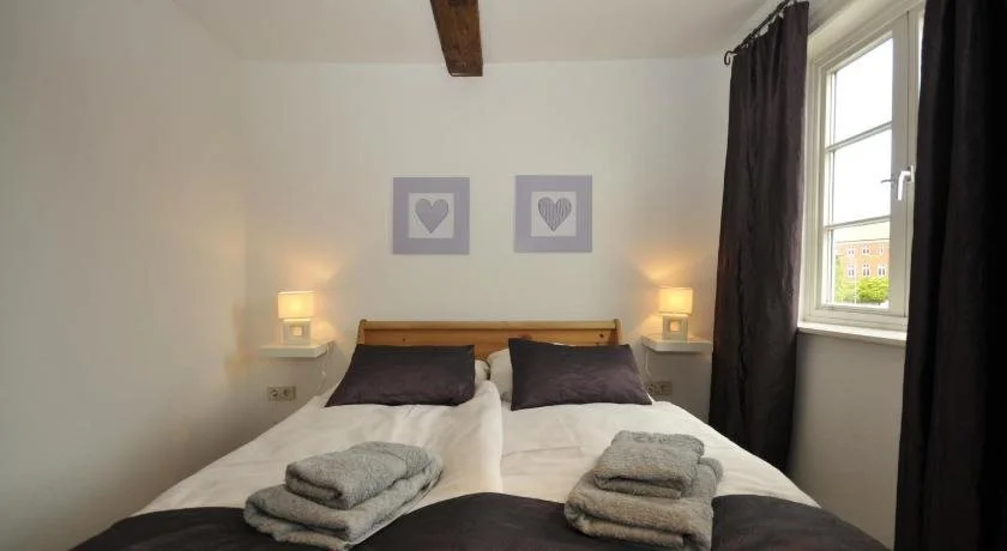 Grätschs Gasthaus Niedersachsen