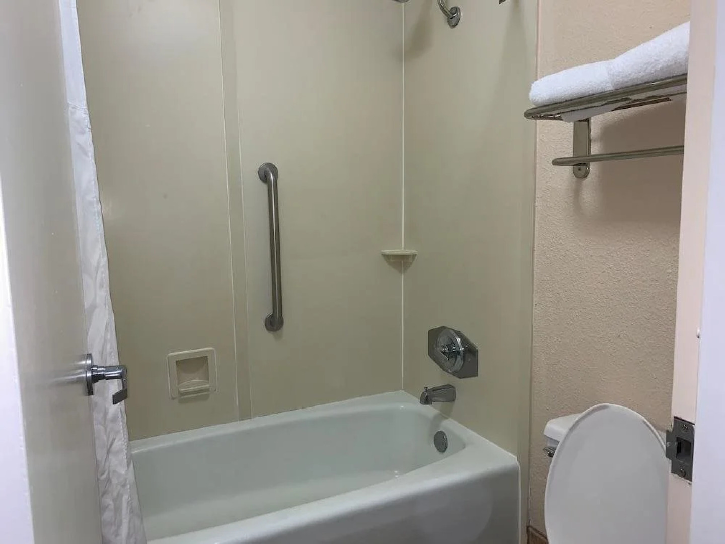 The Garden Plaza Hotel and Conference Center