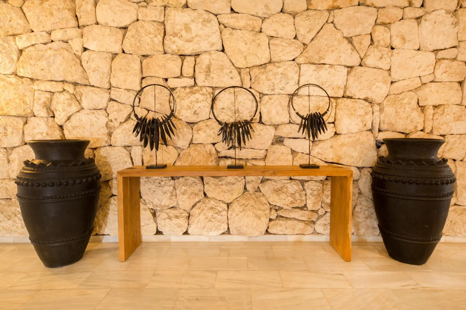 FERGUS Style Bahamas