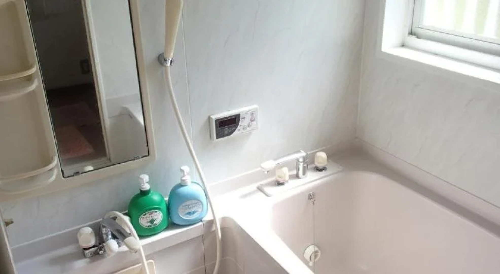 Yatsugatake Pony Youth Hostel