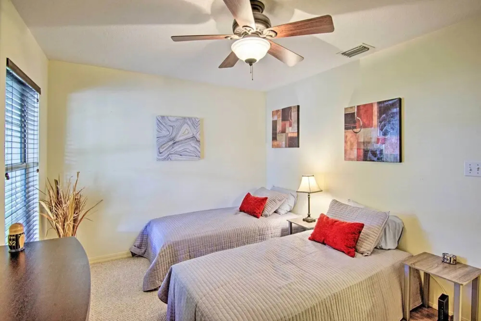 Walkable Gem in Mount Dora's Historic District