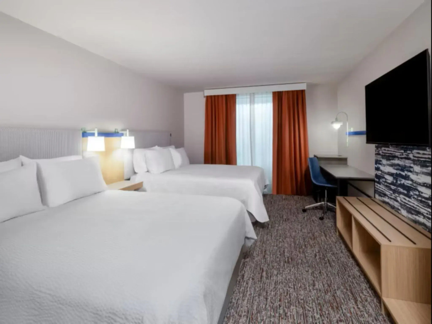 Royal Inn Salt Lake City Airport