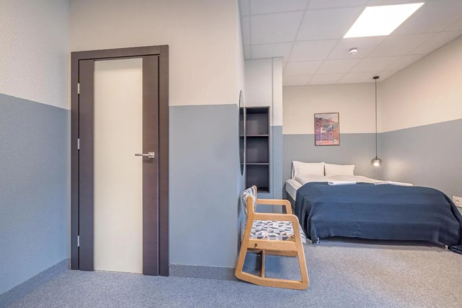 ABC Hotel by Reykjavik Keflavik Airport