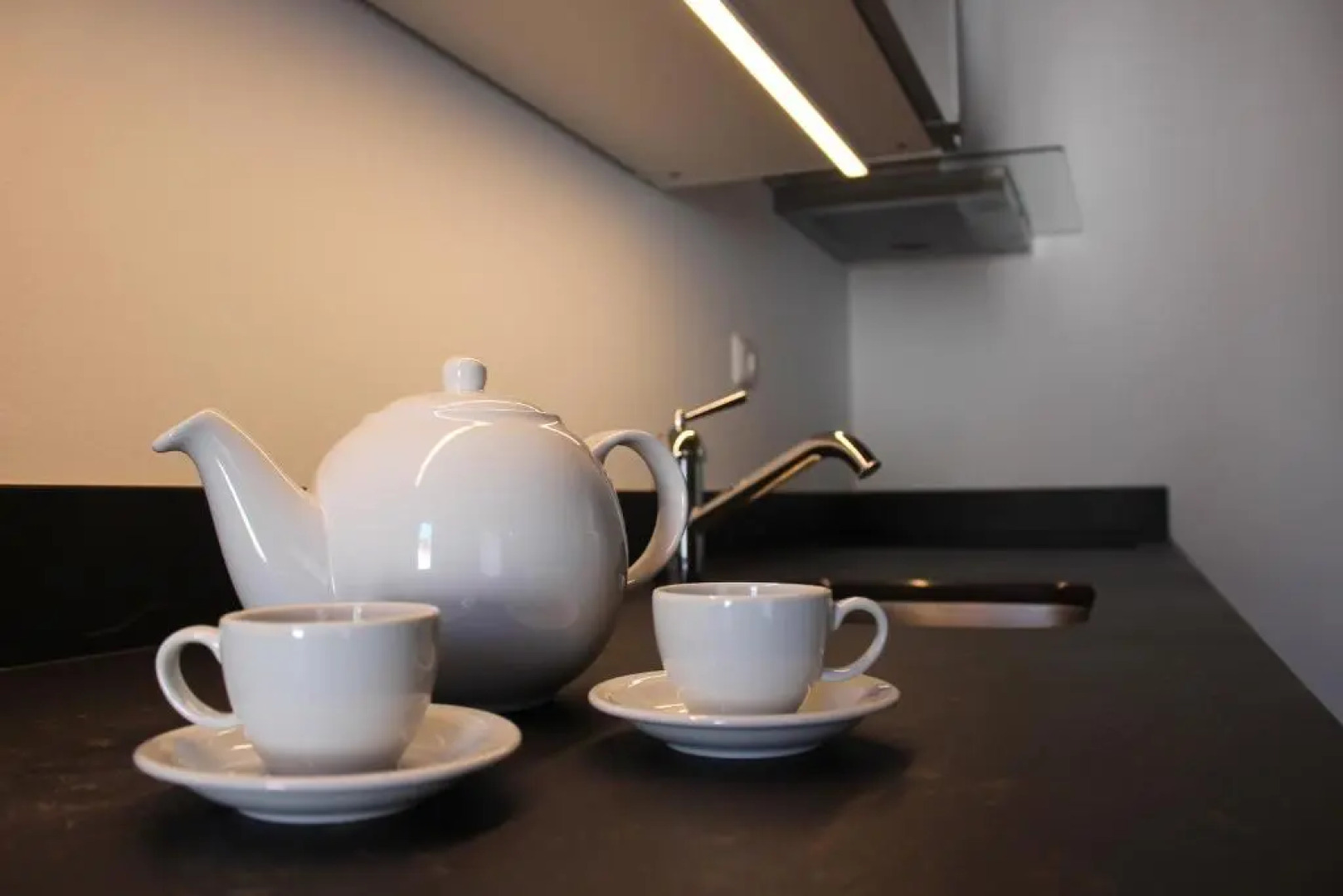 Aromas dos Salgueiros