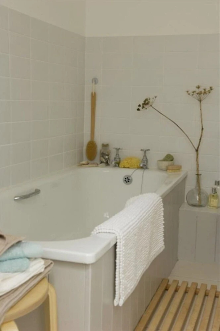 4 Church Terrace Docking