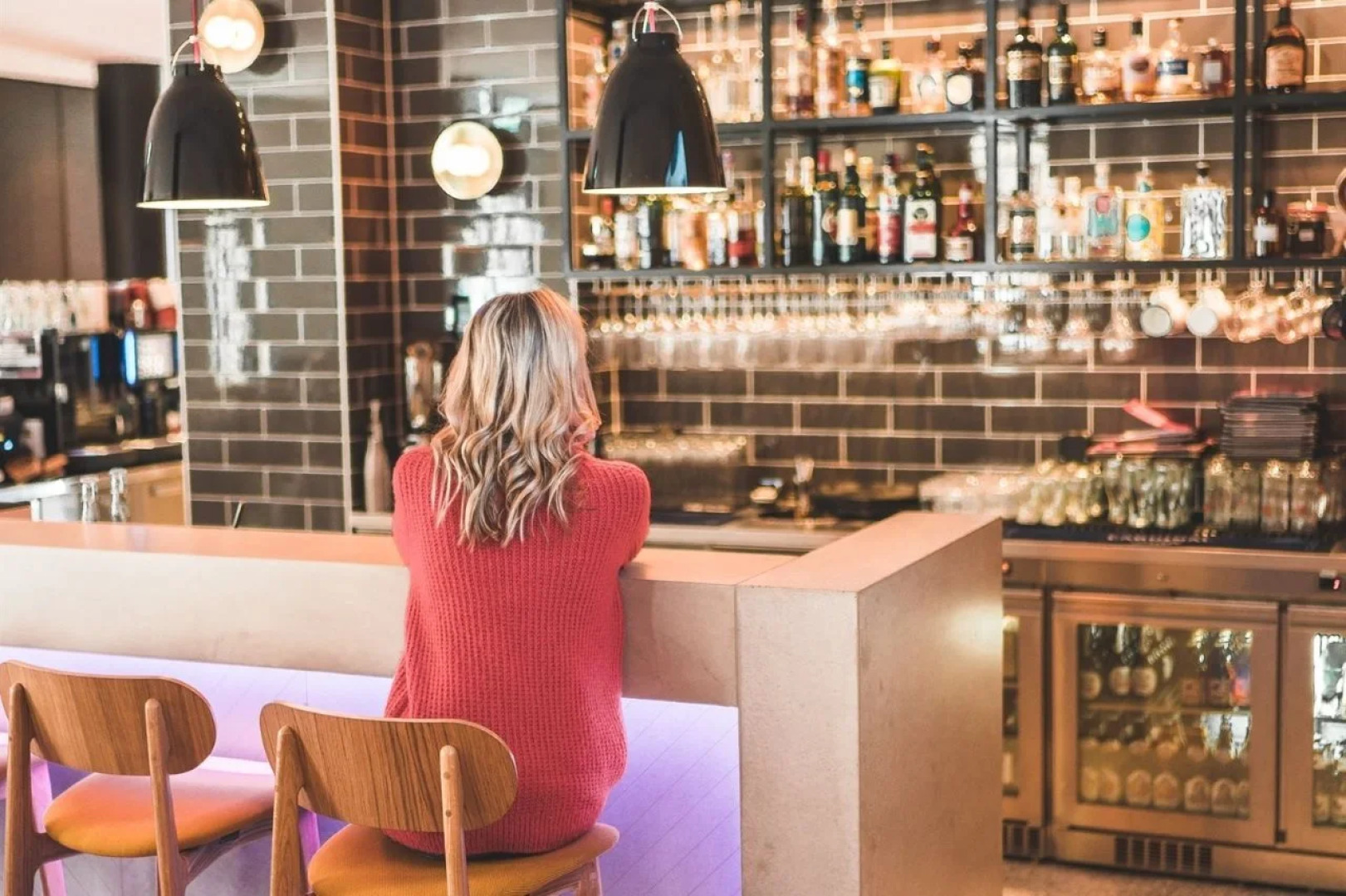 Hard Rock Hotel Davos