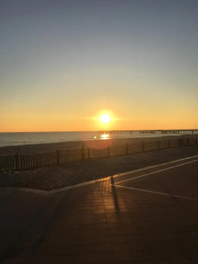 Gästehaus Kantelberg