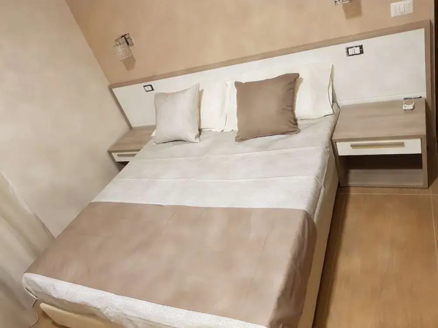 B&B la Casa di Martina